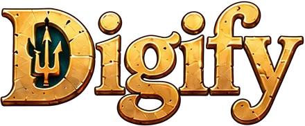 Digify